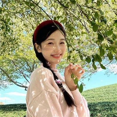 永远强壮