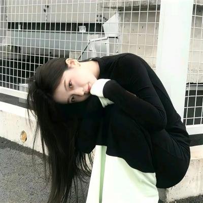 通往遥远过去的阶梯