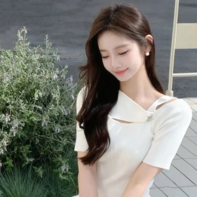少女杀手阿墨