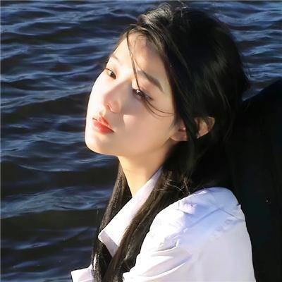 权欲第三章第三季