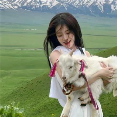 我的儿子是天使