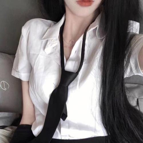 黑暗心灵