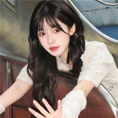 奇迹缔造者第三季