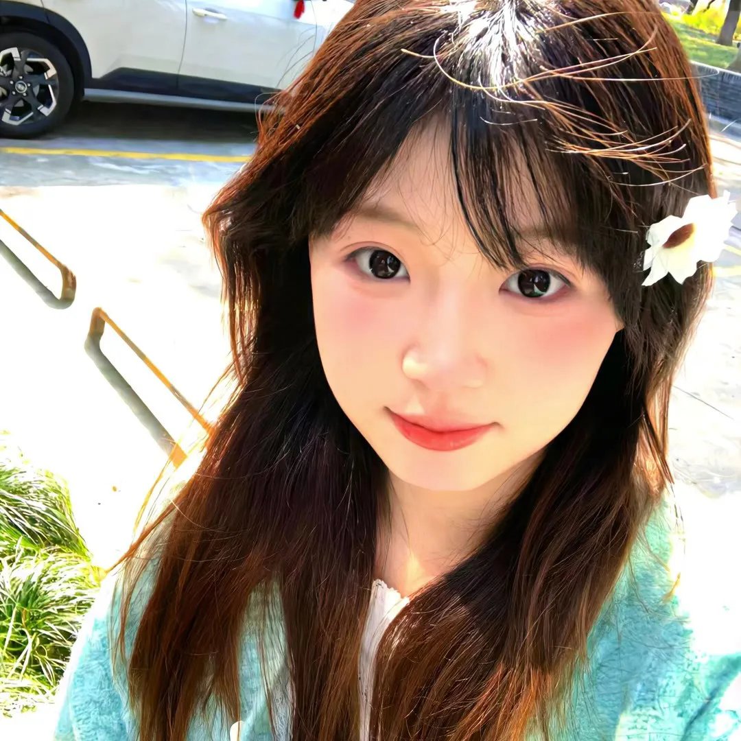 男孩和女孩