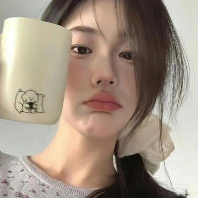 去见小洋葱的母亲