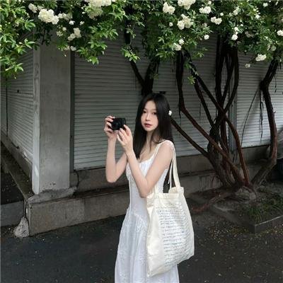 凤女龙驹