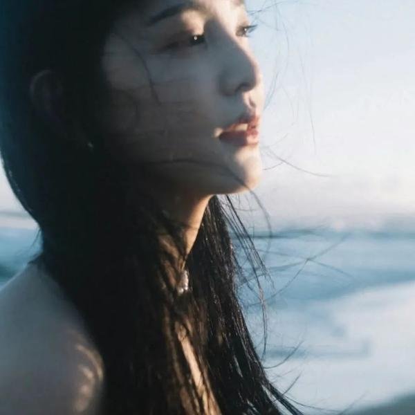 失宠