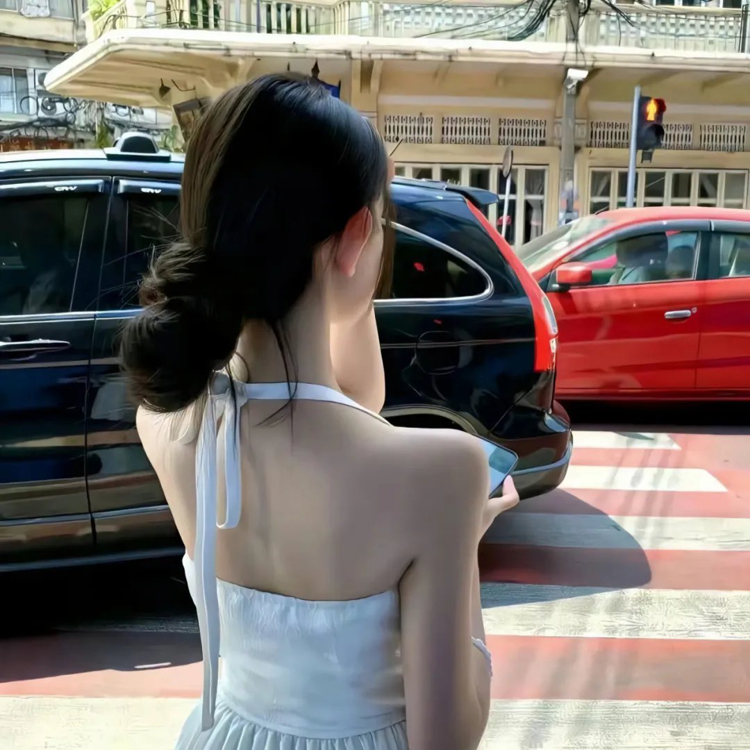 爱，婚礼，重演