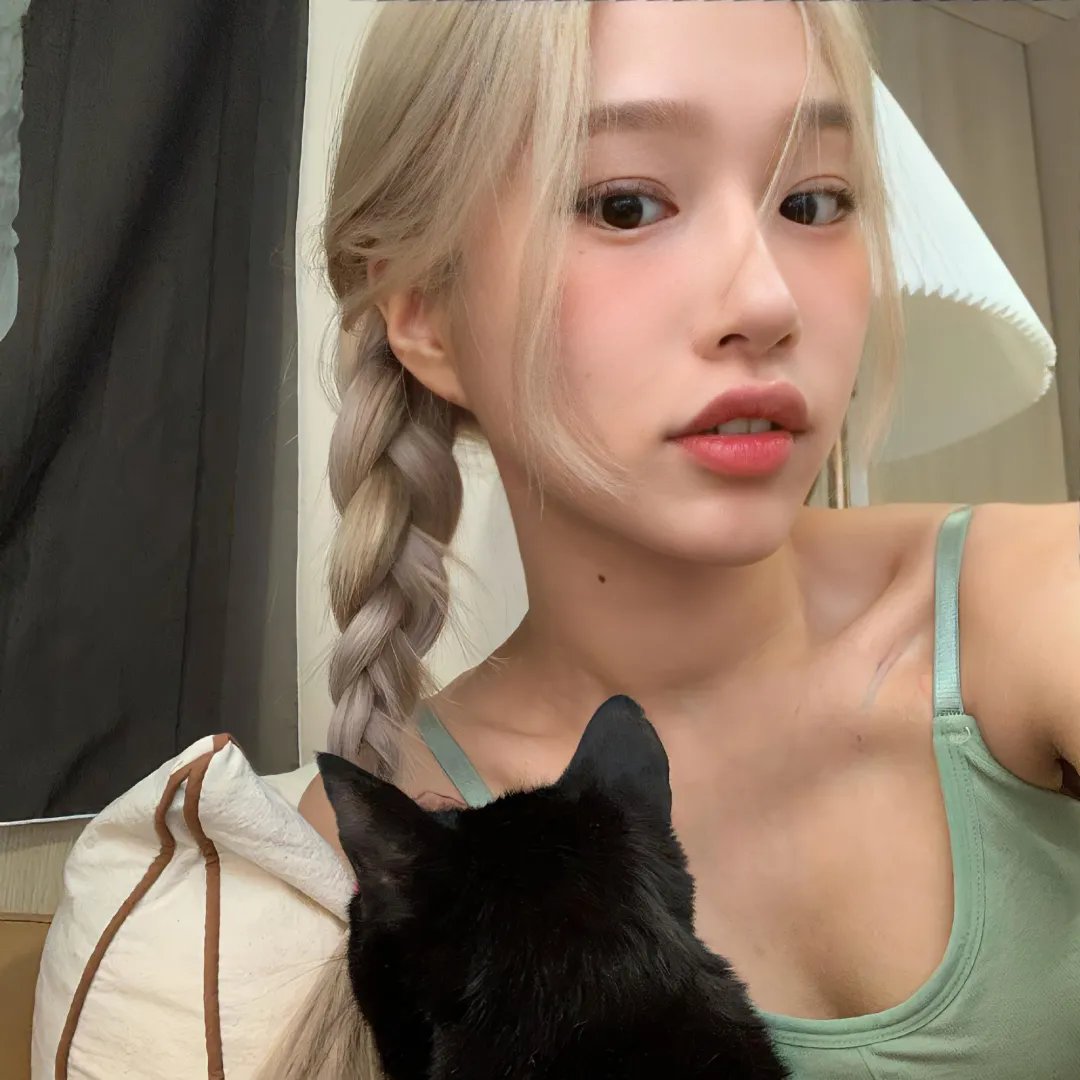 仁义