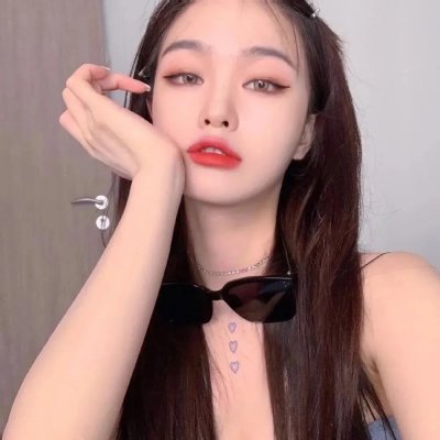 污秽的怪兽