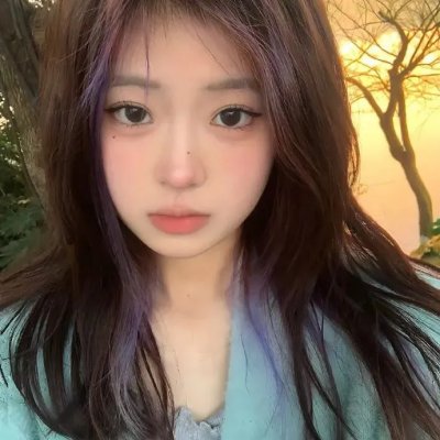 烈杀令