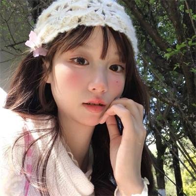 时间的桥梁